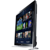 SAMSUNG UE 32F4500